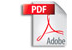 pdf_icon.jpg